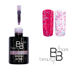 bb/gloss confetti bare beauty gmbh gloss bb4512