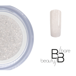 snowwhite powder 1g bare beauty gmbh effect gel/powder bb3072