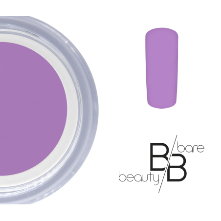 lavender 5g bare beauty gmbh purity bb346