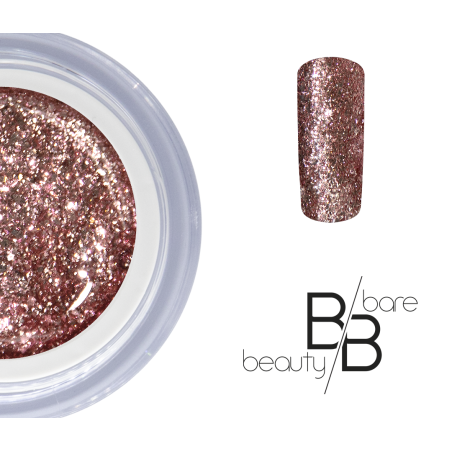 glitter on me 5g bare beauty gmbh sparkle bb604