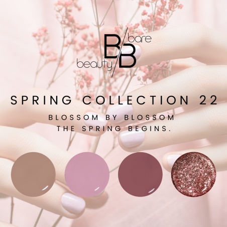 spring collection 2022