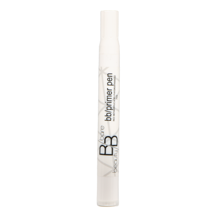 bb/primer pen bare beauty gmbh haftmittel bb0107