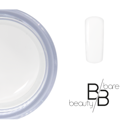 bb/fusion proven 50g bare beauty gmbh allround gele bb1950