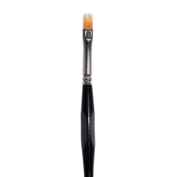 bb/kammpinsel bare beauty gmbh pinsel bb8414
