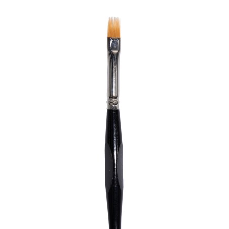 bb/kammpinsel bare beauty gmbh pinsel bb8414