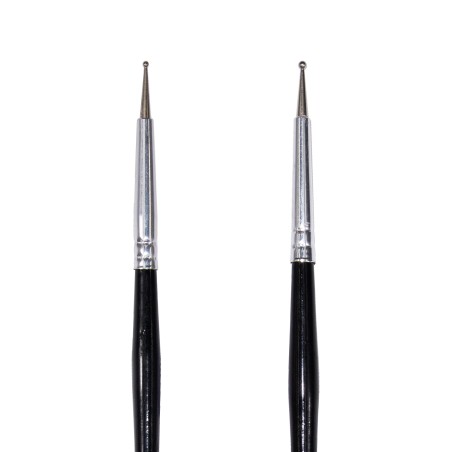 bb/swirl tool bare beauty gmbh pinsel bb8490
