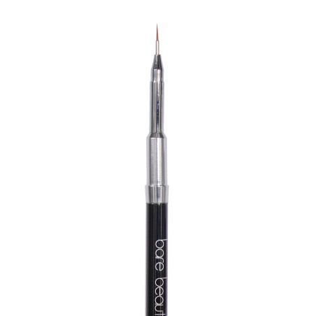 bb/liner brush bare beauty gmbh pinsel bb8492