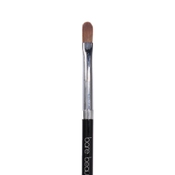 bb/color brush Gr. 6 bare beauty gmbh pinsel bb8493