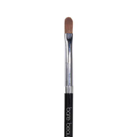 bb/color brush Gr. 6 bare beauty gmbh pinsel bb8493