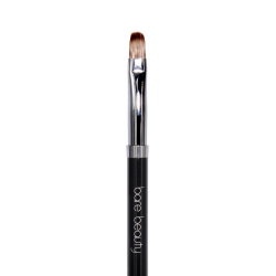 bb/builder brush Gr. 8 bare beauty gmbh pinsel bb8494