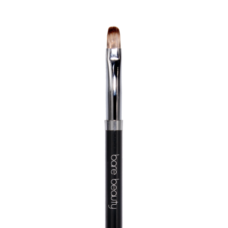 bb/builder brush Gr. 8 bare beauty gmbh pinsel bb8494