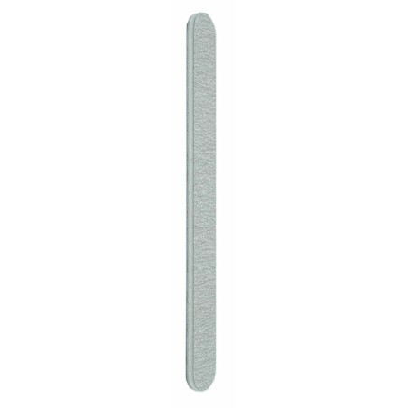 zebra feile - kern weiss - 100/180, hard