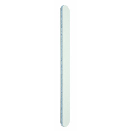 feile weiss - kern blau - 100/180 bare beauty gmbh feilen bb8096