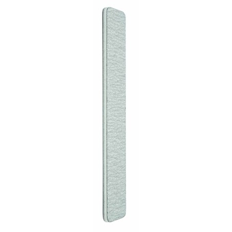 feile zebra jumbo - kern weiss - 120/180