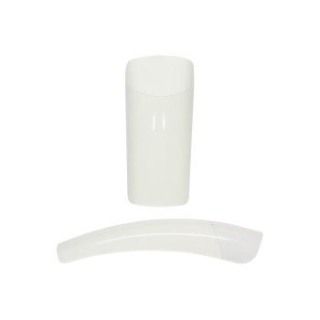 A-Tips 50stk - Grösse 6