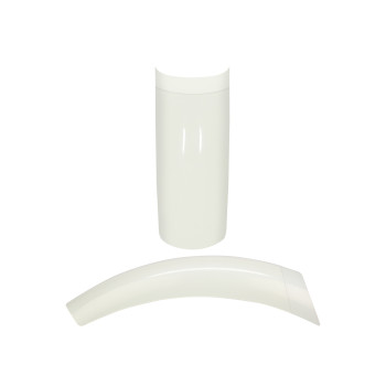 C-Tips 50stk - Grösse 8