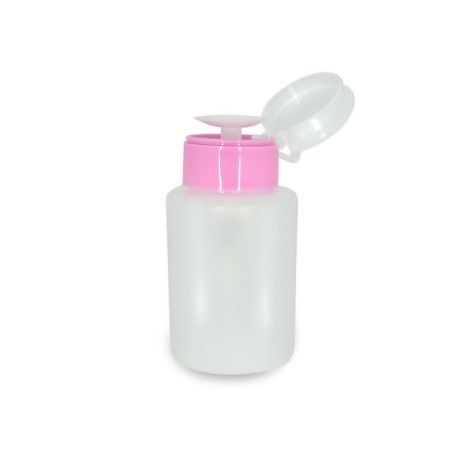bb/dispenser bare beauty gmbh zubehör bb8010