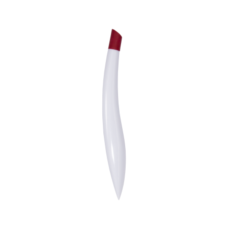 bb/liane classic bare beauty gmbh nagelhaut bb8265