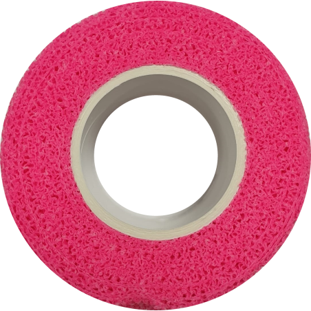 bb/hautschutzband pink bare beauty gmbh zubehör bb8255