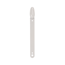bb/farbsticks almond 50 stk. bare beauty gmbh farbpräsentation bb8298