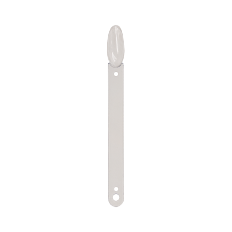 bb/farbsticks almond 50 stk. bare beauty gmbh farbpräsentation bb8298