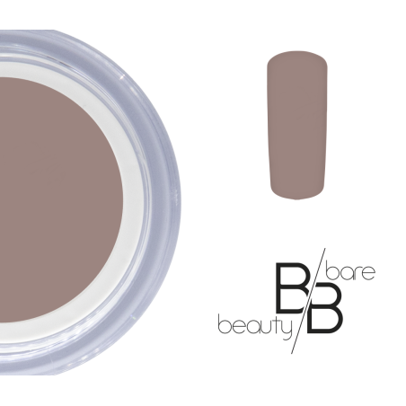rich tan 5g bare beauty gmbh purity bb244