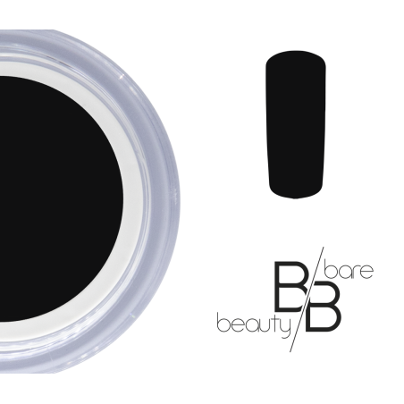 black 5g bare beauty gmbh purity bb049