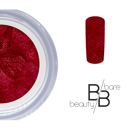pearl fire brick 5g bare beauty gmbh pearly bb113