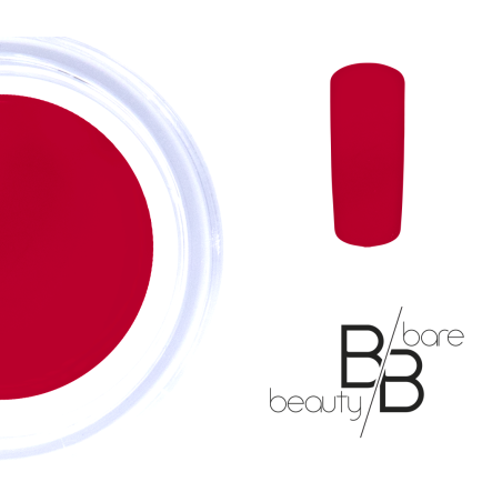cool red 5g bare beauty gmbh purity bb134