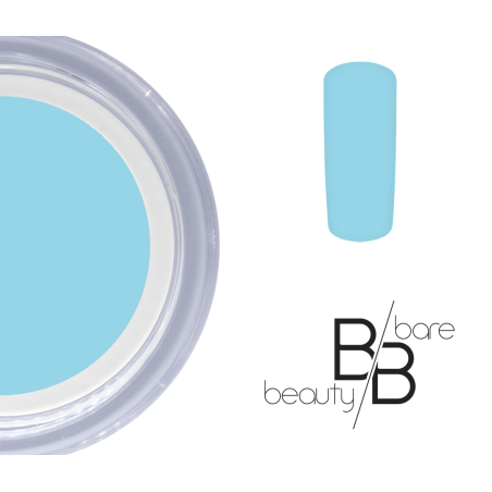 light blue 5g bare beauty gmbh purity bb148