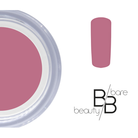 light taffy 5g bare beauty gmbh purity bb183