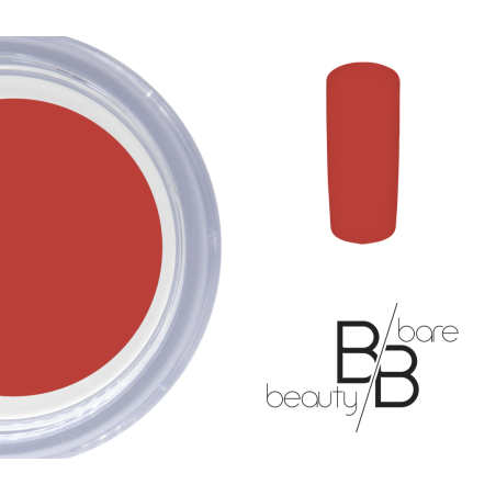 tiger lily 5g bare beauty gmbh purity bb186