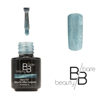 cateye 9d effect turquoise 5g