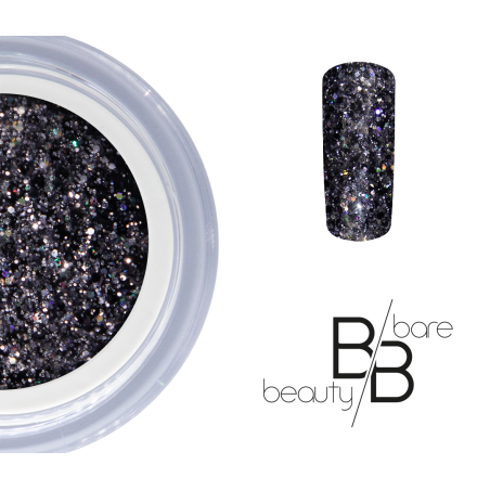 winter wonderland 5g bare beauty gmbh sparkle bb626
