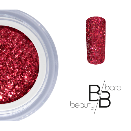 santa 5g bare beauty gmbh sparkle bb627