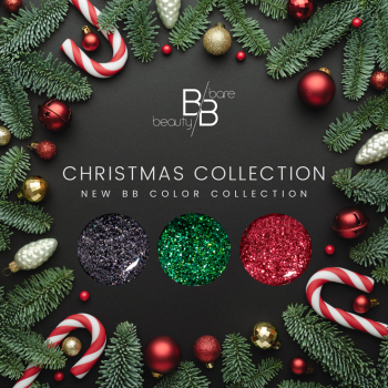 christmas collection