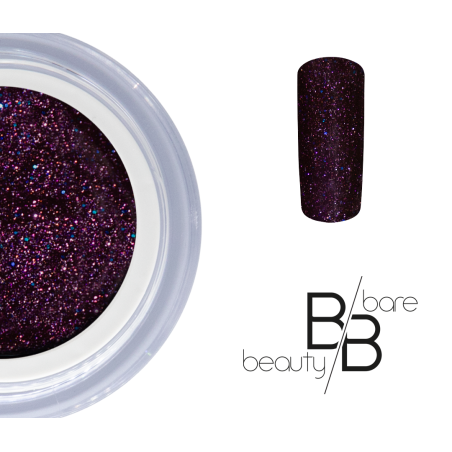 galaxy 5g bare beauty gmbh sparkle bb064
