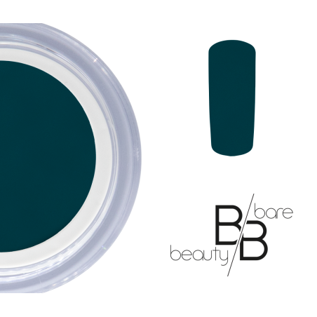 petrol 5g bare beauty gmbh purity bb624