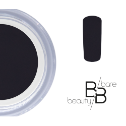 carbon 5g bare beauty gmbh purity bb625