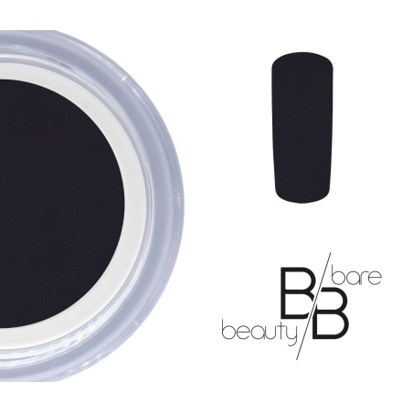 carbon 5g bare beauty gmbh purity bb625