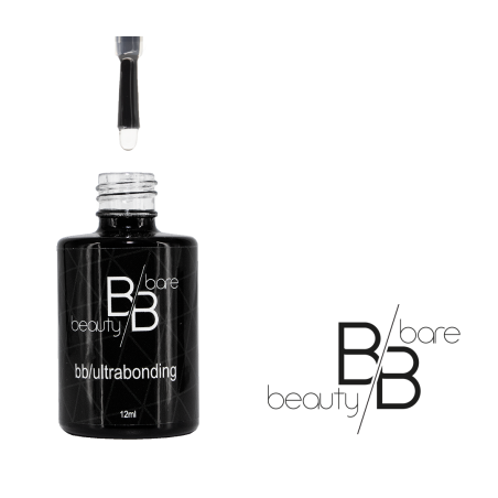 bb/ultrabonding 12ml bare beauty gmbh haftmittel bb0812