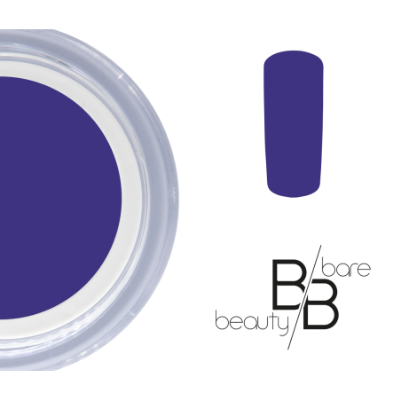 voyage 5g bare beauty gmbh purity bb637
