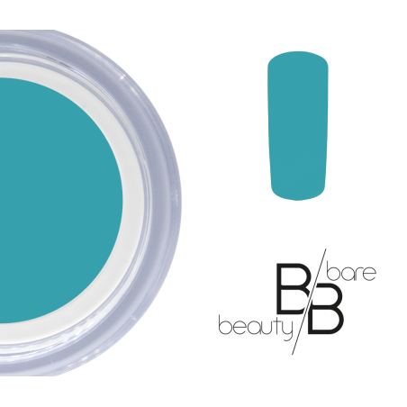 azure 5g bare beauty gmbh purity bb635