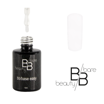 base easy 12ml