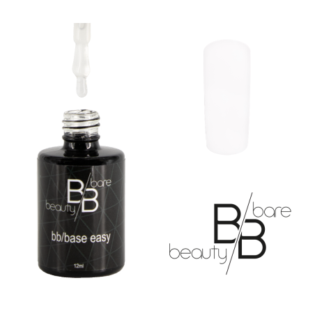 base easy 12ml bare beauty gmbh bases bb5112