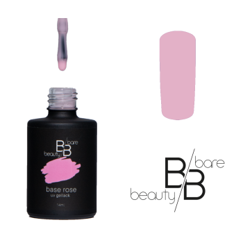 base rose 14ml