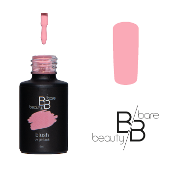 blush 6ml