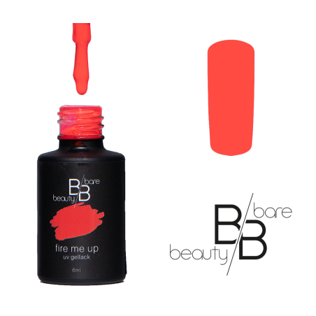 fire me up 6ml bare beauty gmbh gellack colors bbg2010