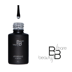 ultrabond 6ml bare beauty gmbh gellack haftmittel bbg8002