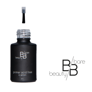 primer acid free 6ml